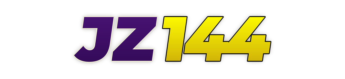 jz144